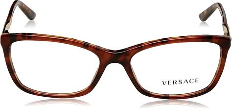 versace 4286|versace ve3186 eyeglass frames.